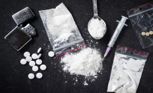 Drug: उत्तराखंड में नशे के सौदागरों का काला कारोबार, युवाओं को कर रहे बर्बाद; अब टास्क फोर्स ने बनाया प्लान