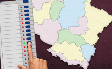 उत्तराखण्ड – शुक्रवार को मतदान के लिए प्रदेश में सार्वजनिक अवकाश घोषित किया गया