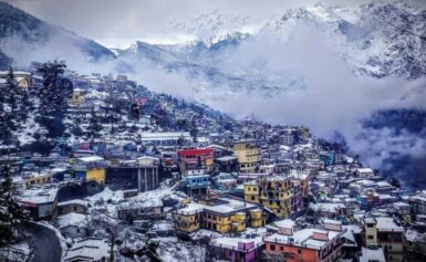 मुख्यमंत्री धामी ने विगत वर्ष जोशीमठ का नाम बदलकर ज्योतिर्मठ करने की घोषणा की थी।