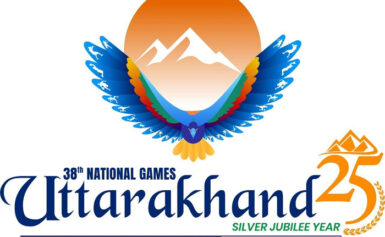 खिलाड़ियों ने उत्तराखण्ड की संस्कृति और परंपराओं को करीब से देखा