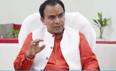निजी स्कूलों की शिकायत के लिए जल्द जारी होगा टोल फ्री नंबर