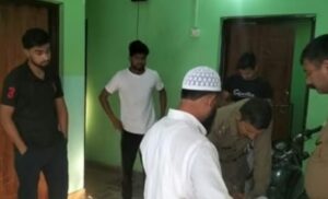 देहरादून में मकान मालिकों के खिलाफ पुलिस का सख्त ऐक्शन, किरायदारों का सत्यापन नहीं कराने पर 16 लाख का चालान