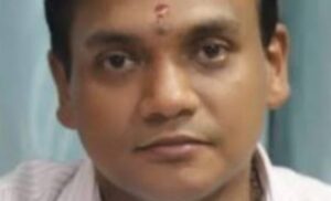 स्वास्थ्य सचिव से प्रांतीय चिकित्सा सेवा संघ प्रतिनिधिमंडल की वार्ता, अध्ययन अवकाश पर मिला आश्वासन