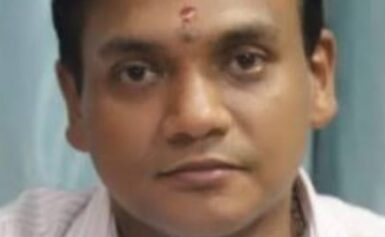 स्वास्थ्य सचिव से प्रांतीय चिकित्सा सेवा संघ प्रतिनिधिमंडल की वार्ता, अध्ययन अवकाश पर मिला आश्वासन