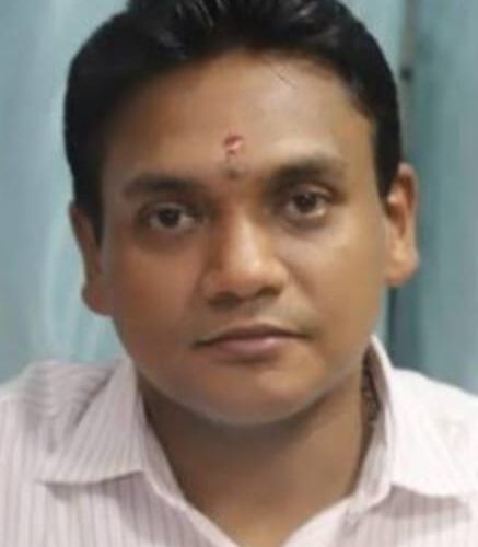 स्वास्थ्य सचिव से प्रांतीय चिकित्सा सेवा संघ प्रतिनिधिमंडल की वार्ता, अध्ययन अवकाश पर मिला आश्वासन