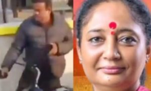निर्दलीय विधायक की सदस्यता के मुद्दे पर तीन साल बाद ली करवट