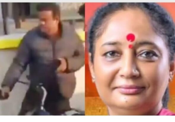 निर्दलीय विधायक की सदस्यता के मुद्दे पर तीन साल बाद ली करवट