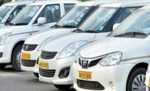 चमोली के टैक्सी चालकों ने सेना के जवानों के लिए निशुल्क सेवा की घोषणा
