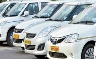 चमोली के टैक्सी चालकों ने सेना के जवानों के लिए निशुल्क सेवा की घोषणा