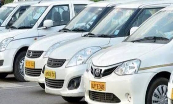 चमोली के टैक्सी चालकों ने सेना के जवानों के लिए निशुल्क सेवा की घोषणा