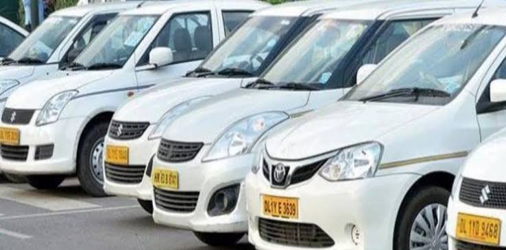 चमोली के टैक्सी चालकों ने सेना के जवानों के लिए निशुल्क सेवा की घोषणा